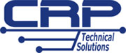 CRP TECHNICAL SOLUTIONS