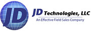 JD TECHNOLOGIES, LLC