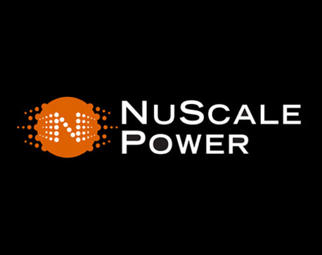 Nuscale & Ultra Demonstrate Power of UK-US SMR Partnership Image