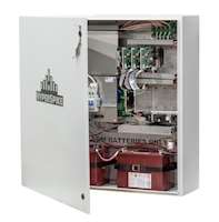 Ultra Electronics USSI Launches the HyperSpike® Encompass Emergency Notification System Image